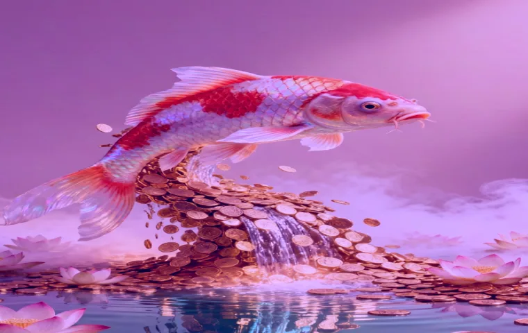 Khám Phá Trang Chủ 789BET: Địa Chỉ Giải Trí Hàng Đầu Việt Nam