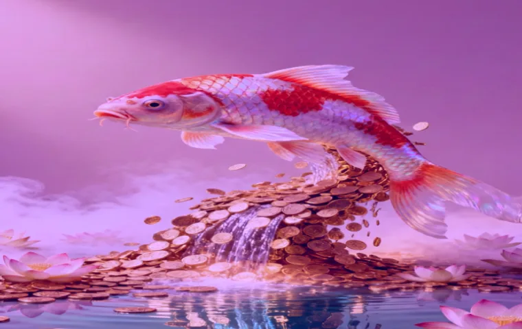 Hoàn trả mỗi ngày 1.2%