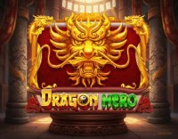 Double Dragon