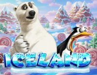 Ice Ice Yeti